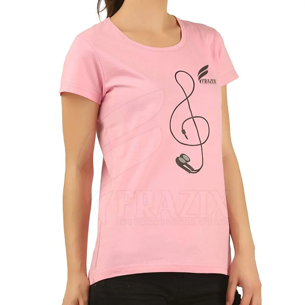 FYB Unisex Fashion 100 Cotton Short Sleeve Hip Hop Streetwear T Shirts for Women Printed Oversize Plus Size Clothing Quantity