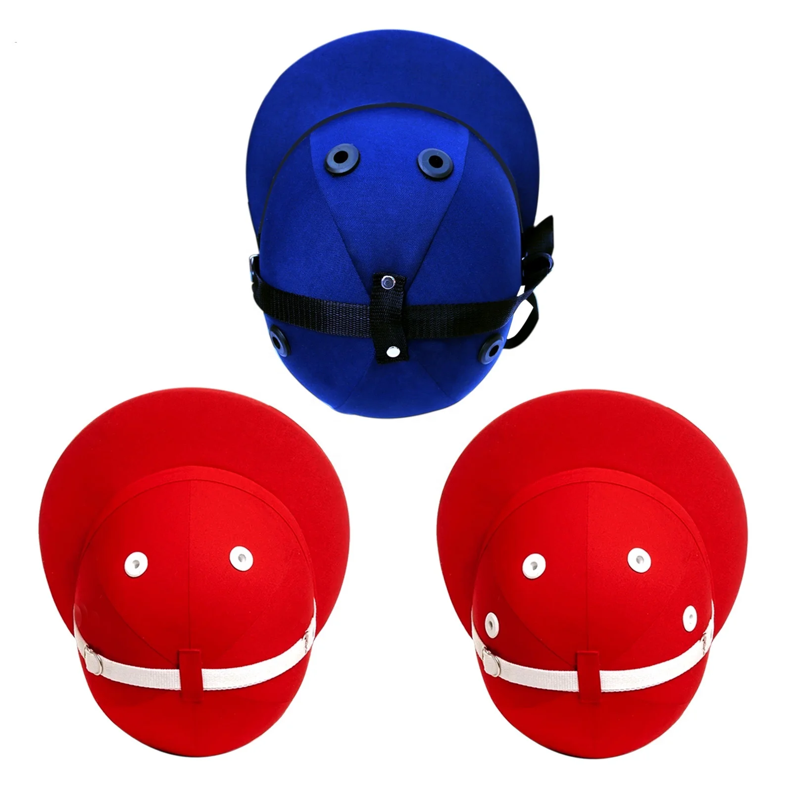 Polo Helmets costume for sale