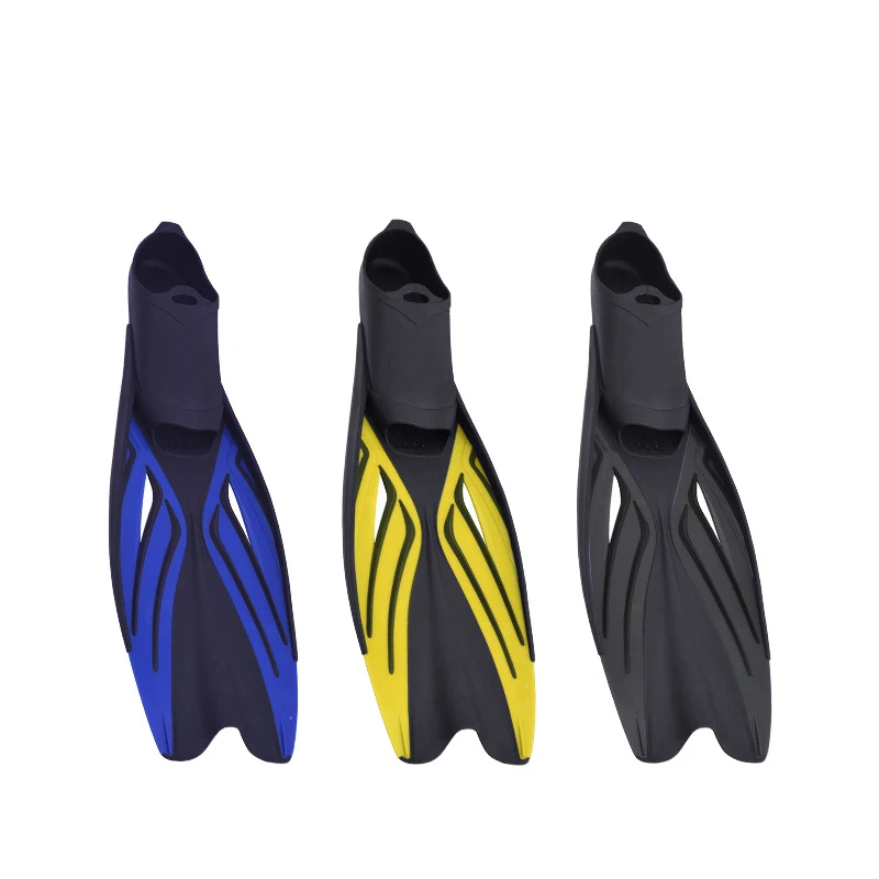 
Wholesale Scuba Underwater Commercial Reactive Long Jet Cressi Scuba Diving Fins 