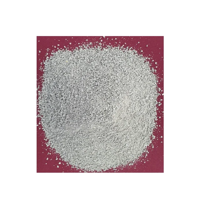 Высококачественный наполнитель из ПВХ и переработанная полимер из ПВХ, Сделано в Корее, для напольного покрытия