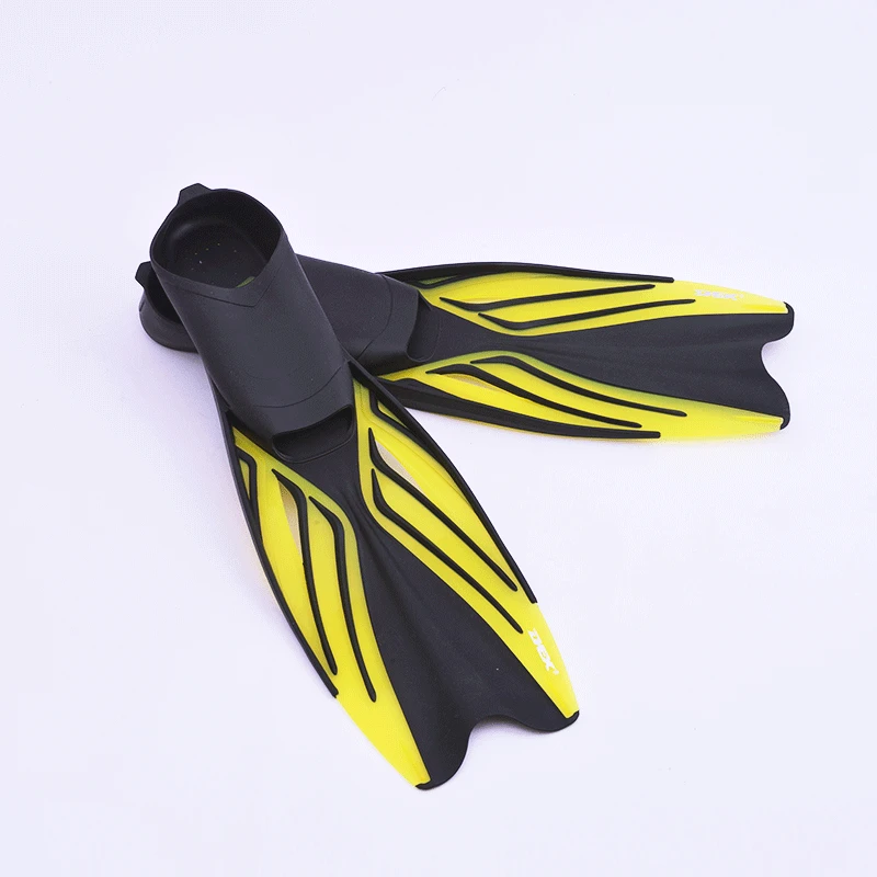 
Wholesale Scuba Underwater Commercial Reactive Long Jet Cressi Scuba Diving Fins 