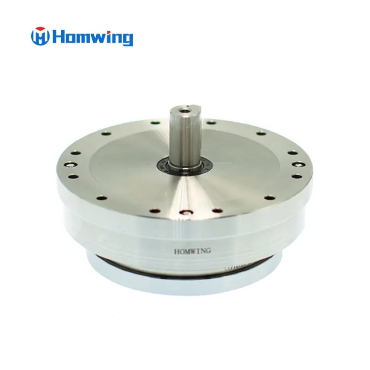 Gear Motor Shaft Mounted Gear Speed Reducer Marine Transmission Gearbox Harmonic Drive Reducer