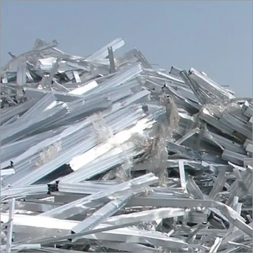 Waste-Aluminium-Scrap.jpg