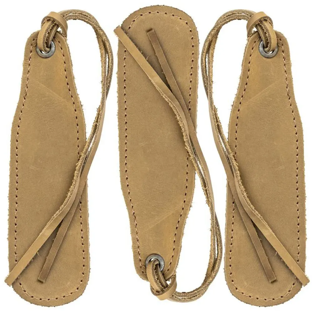 Лидер продаж, Современная индивидуальная кожаная Закладка для книг ручной работы, кожаная закладка для подарков