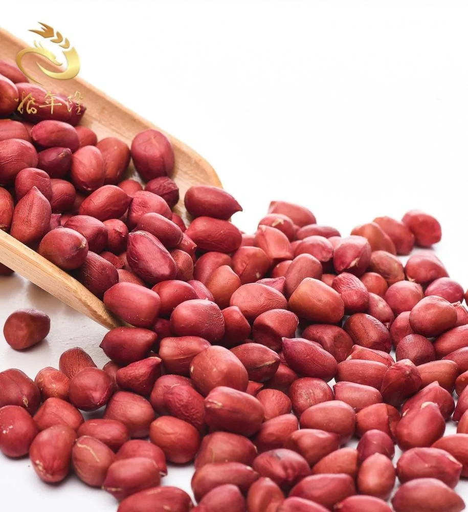 Peanut Kernels for sale