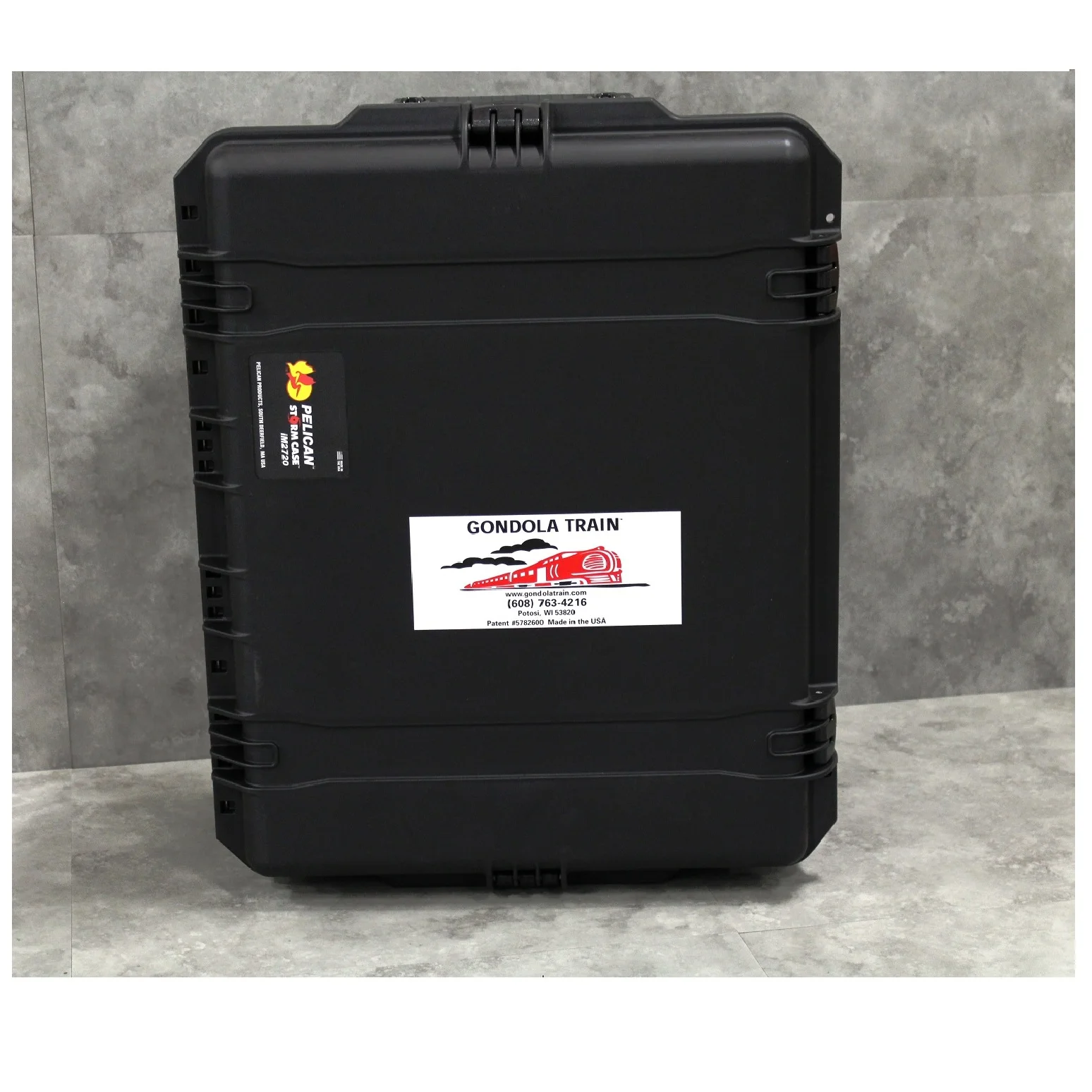 Лидер продаж, удобный комплект с колесами, скоростные коньки мощной мыши 18 дюймов и ручка из 3 предметов