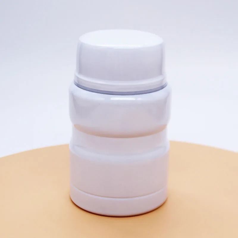 Готов к отправке Пластиковые акриловые 16 унций двойные стены многоразовые матовые пастельные тонкие тумбы крышки и соломинки