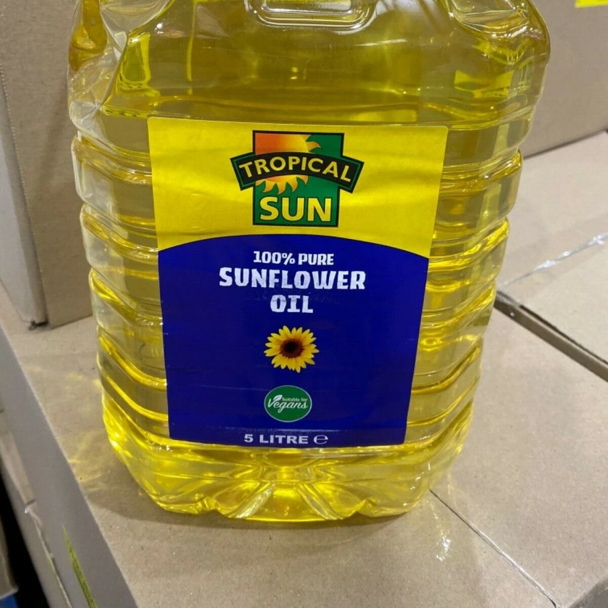 Качественное 100% украинское рафинированное подсолнечное масло/растительное кулинарное масло/кукурузное масло натуральное подсолнечное масло орех и масло семян 100 Чистота