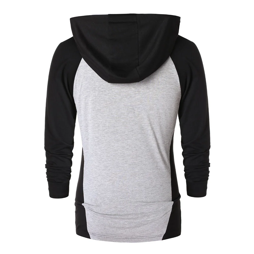 2021 г. пакистанское производство пуловер из 100% хлопка тяжелый свитшот на молнии с капюшоном мужские модные толстовки без рисунка заказ