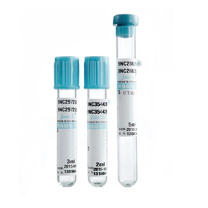  Другие медицинские расходные материалы по заводской цене вакуумный аппарат Becton dicdson