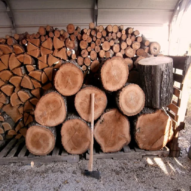 Western Red Cedar Wood Logs and Timber Logs for Sale Wood