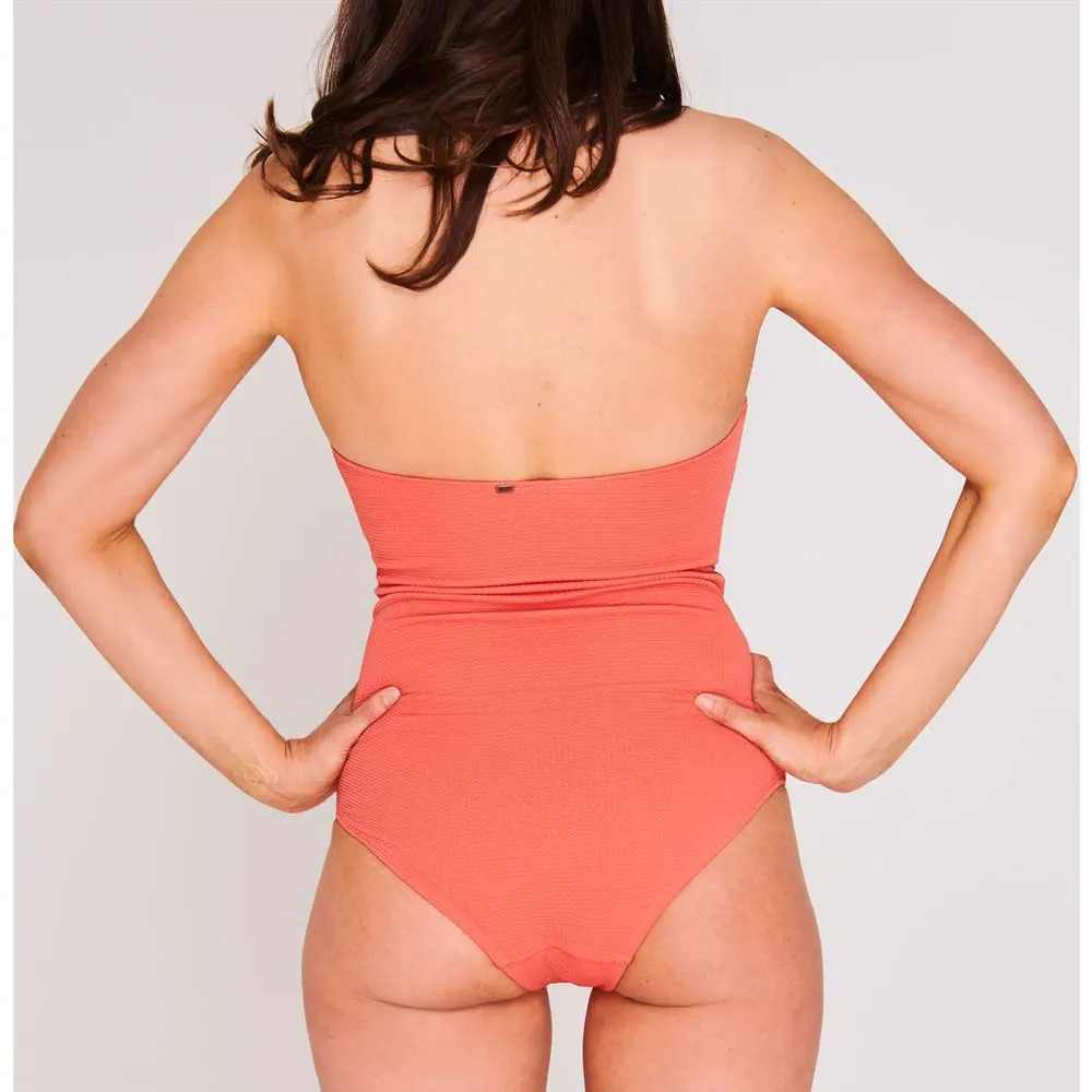 Bikini 2021 Swimsuit Wholesale Swim Wear Swimwear Woman Bathing Suits For Women Swim Suit 4 way stretch fabric non see through