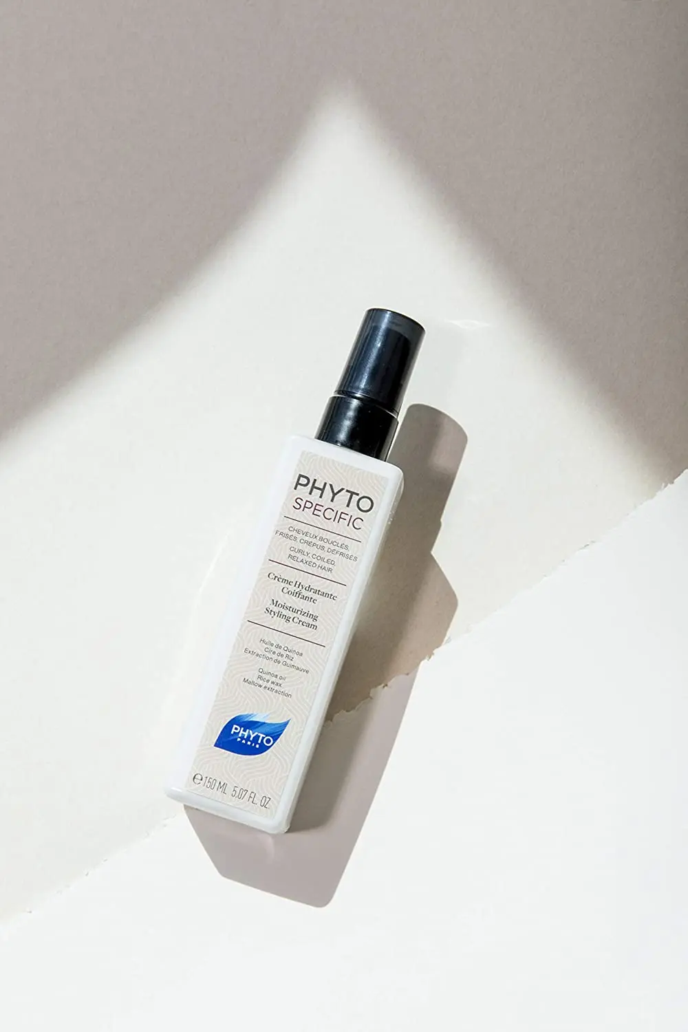 High Quality Made PHYTO PARIS Phyto Specific Moisturizing Styling Cream High Grade Product