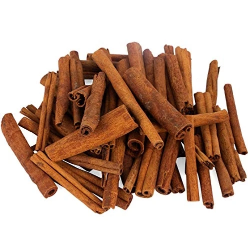 Cinamon stick made in Viet Nam 100% High Quality Organic New Season Spices Herbs from HOUSE OF AGRO