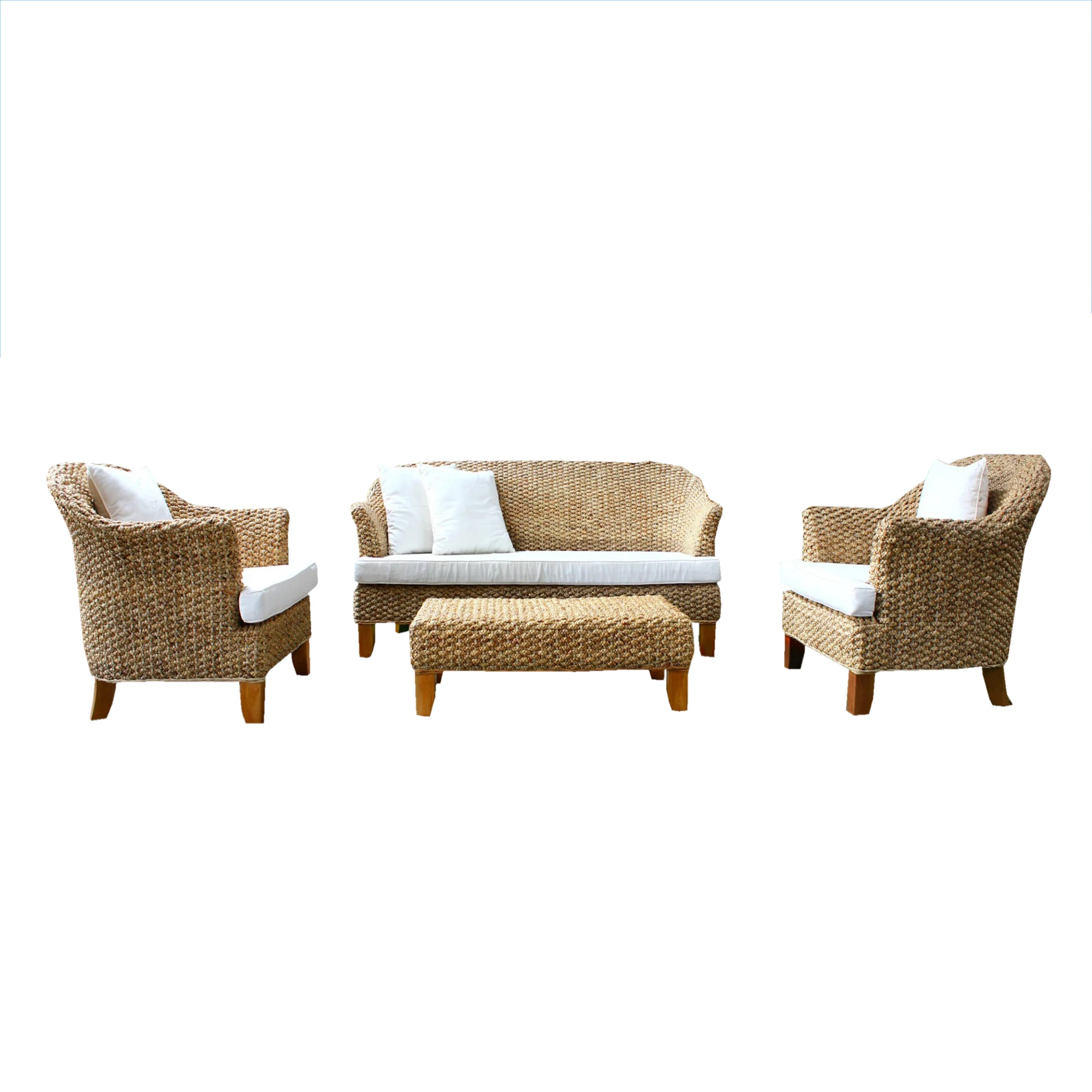 outdoor sofa set black rattan aluminium frame patio sofa sets high class leisure garden outdoor furniture for resorts