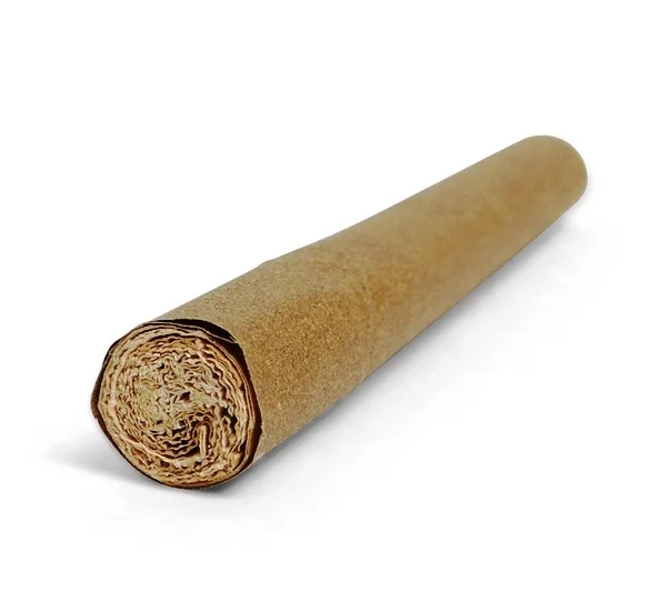 Corn husk filter for all type of wraps.jpg