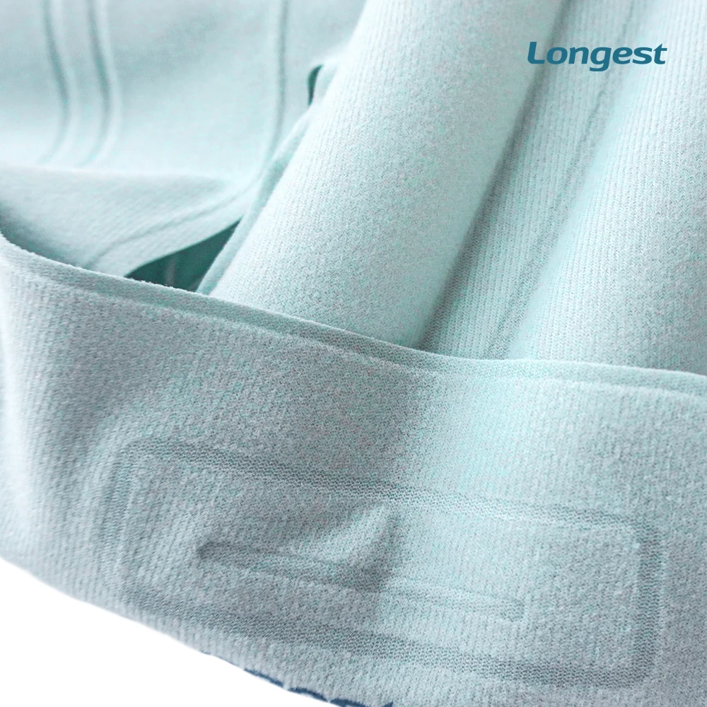 Hospital Use Rechargeable Physical Therapy Devices, Intermittent Compression System (IPC) for diabetes care