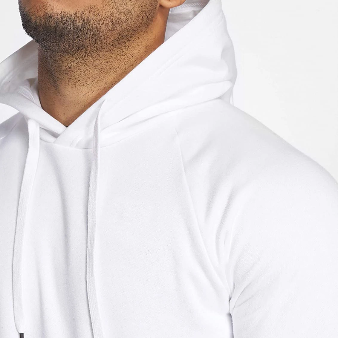 Лидер продаж камуфляжная флисовая толстовка с капюшоном на все лицо застежкой-молнией лучший уникальный модный дизайн распродажа