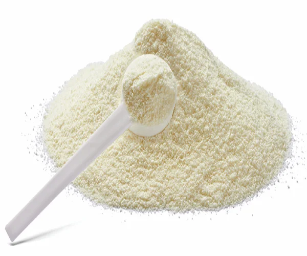 Instant Full Cream Milk and Whole Milk Powder with Fat Filled Full Cream Milk Powder Hot Sales
