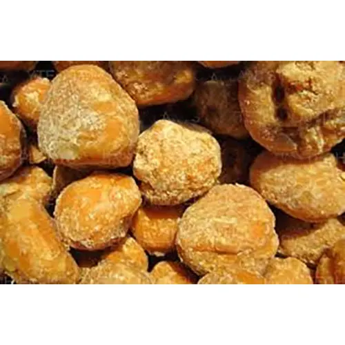 Organic-Jaggery.jpg
