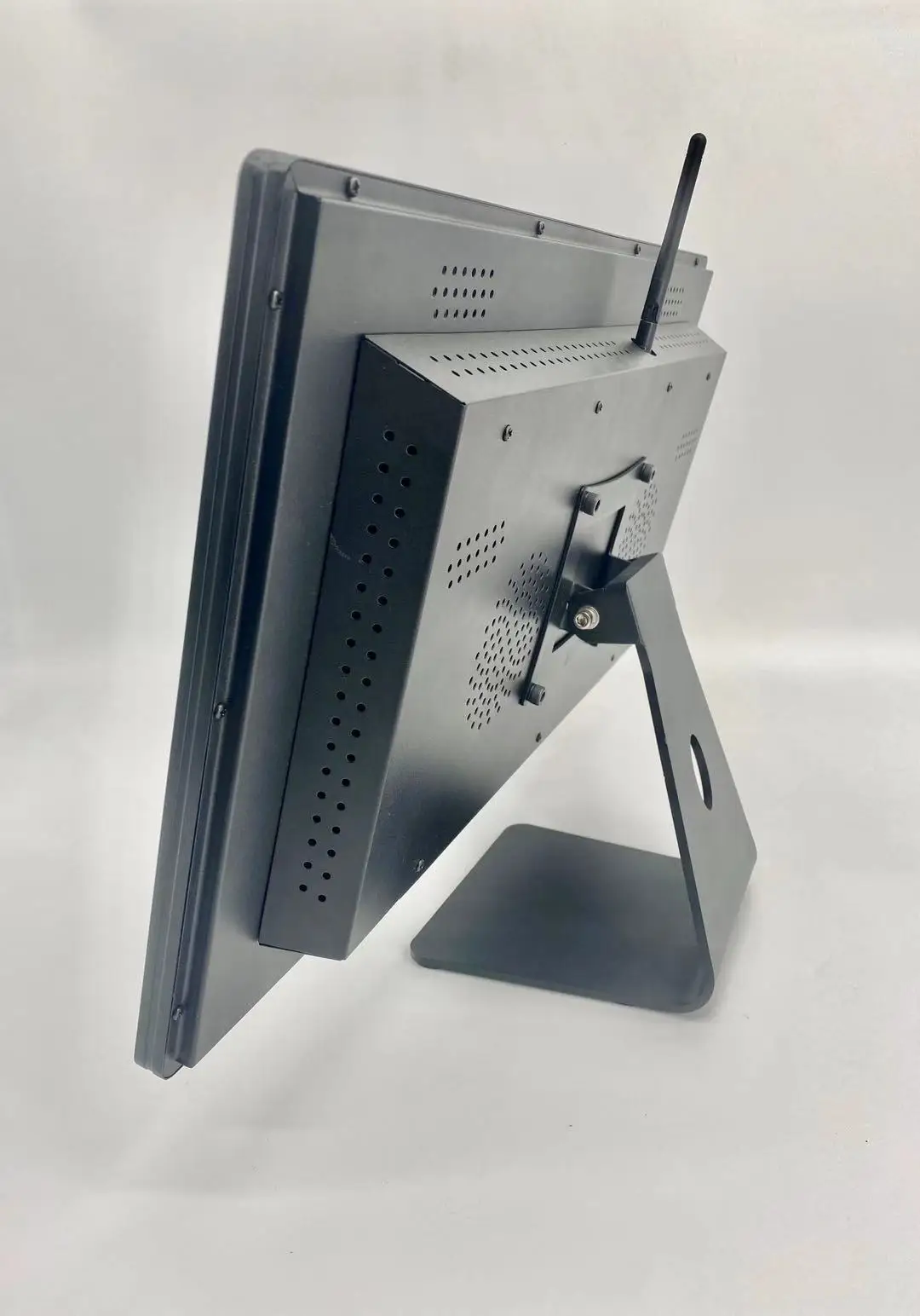 В одном плоская панель сенсорная доска школьная обучающая мульти черная бизнес светодиодная оригинальная Статусная рамка серия