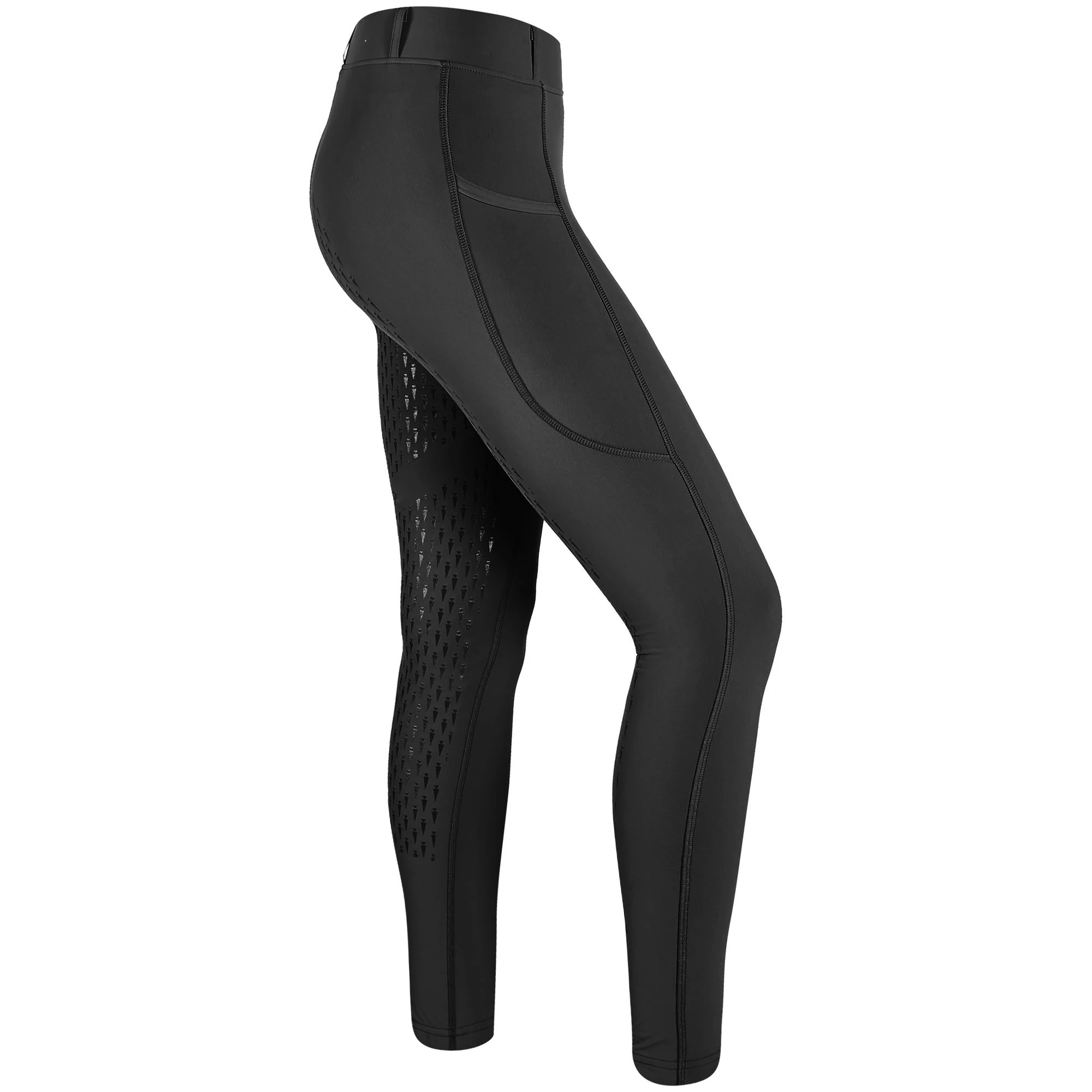 Top Quality riding jacket and breech silicon women breeches horse jodphurs riding breeches equestrian riding pants breeches