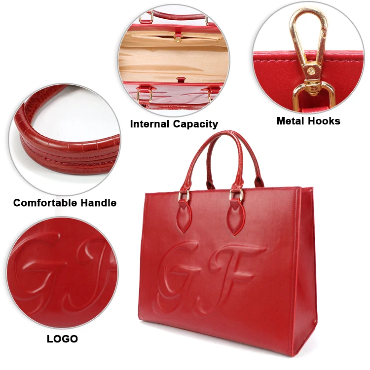 2022 New Fashion Lady Female Bag Luxury Hand Bags Ladies Designer Purses And Handbags For Women Famous Brands