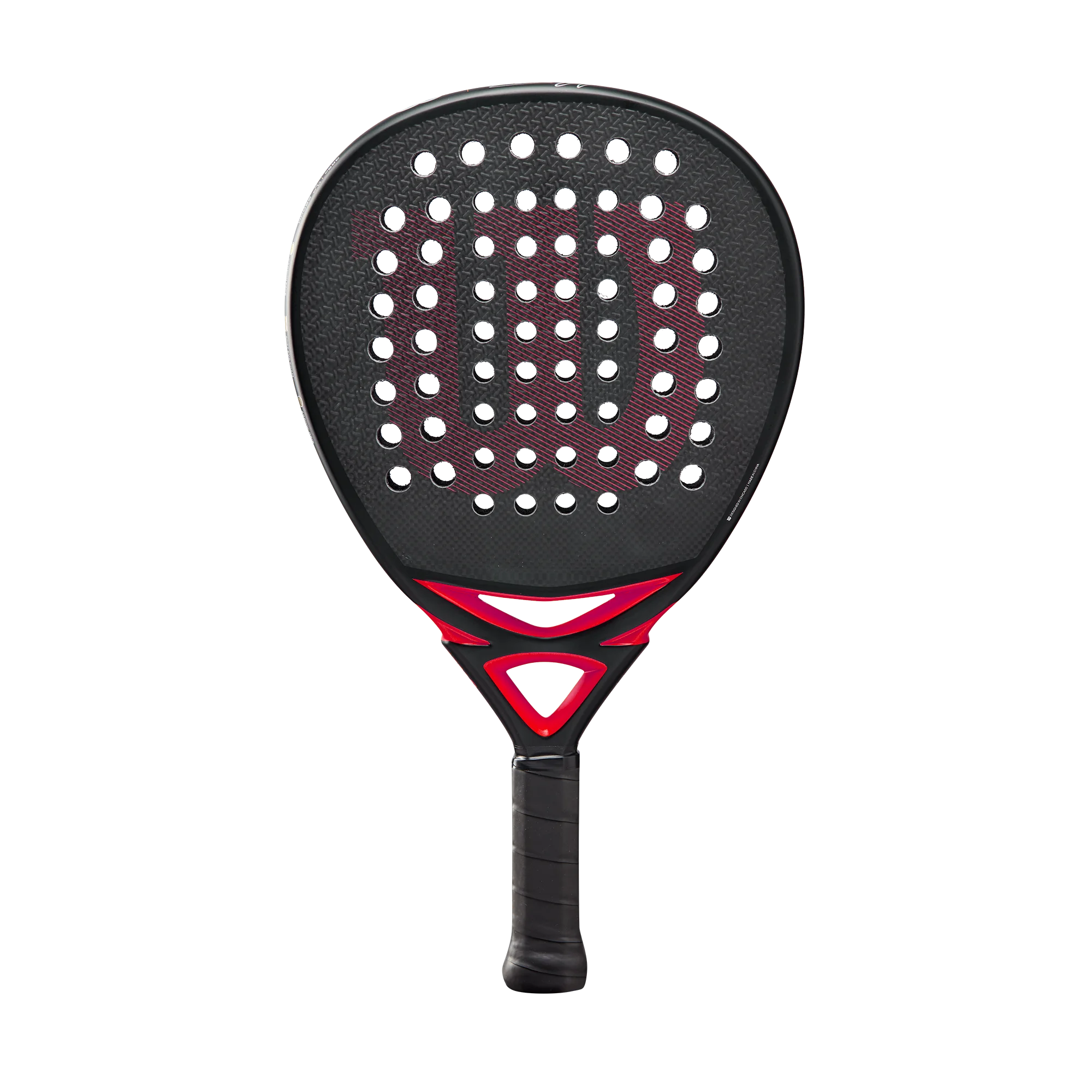 Best Quality Pedal Rackets Tennis Rackets Made by High Quality Carbon Premium Grade GM Pedal Racquets 6k 12k
