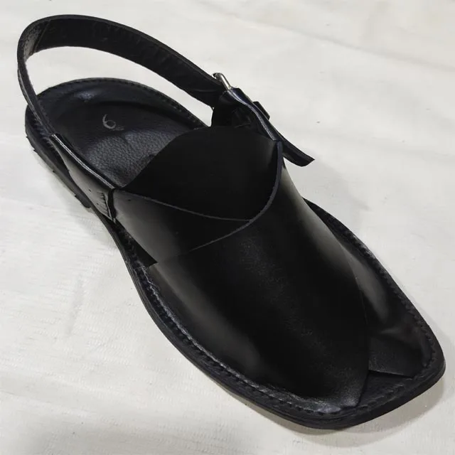 FAST DELIVER HANDMADE LEATHER CHAPPALS