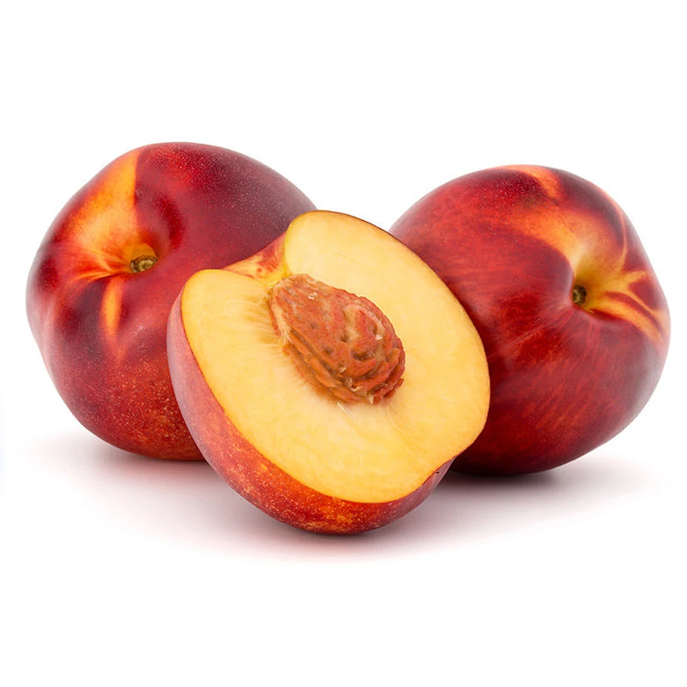 
SWEET NATURAL SWEET NECTARINE - BEST PRICE FOR WHOLESALE EXPORT NECTARINE FOR SALE TYPE 1 