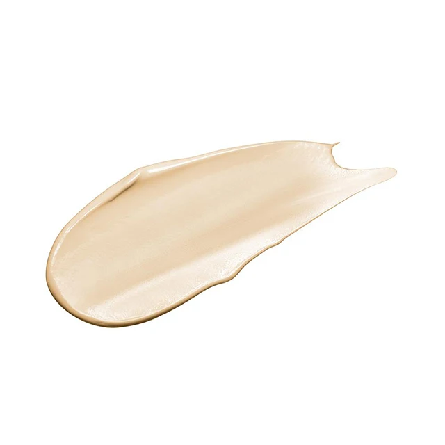 NEOGEN DERMALOGY by NEOGENLAB Collagen Lifting Cream, 1.69 Fl Oz 50 ML OTILTD