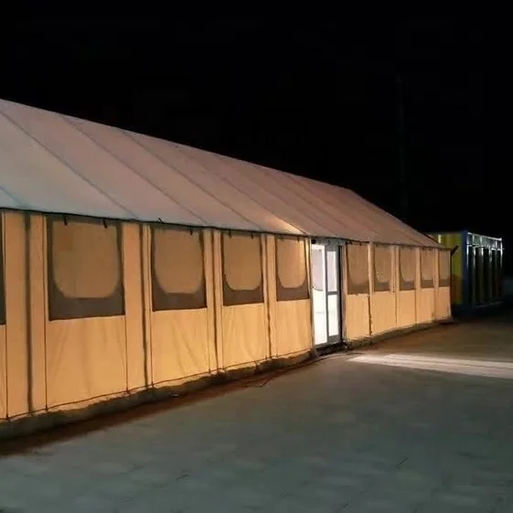 
2021 Новинка Dsign большая бизнес-выставка коммерческое Событие Свадьба водонепроницаемые дышащие палатки для продажи 