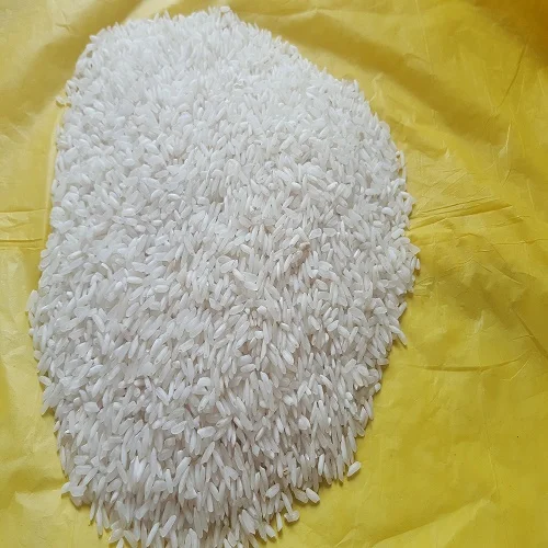 Высококачественный 15% сломанный ВЬЕТНАМСКИЙ РИС