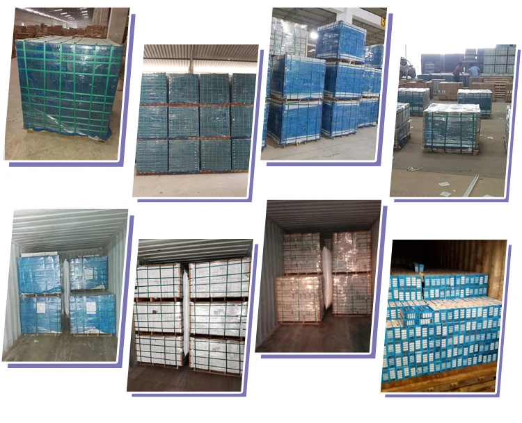Packaging-&-Shipping-1.jpg
