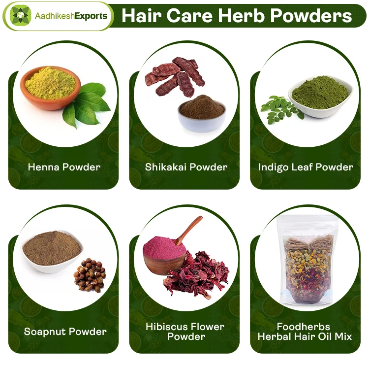 Hair-Care-Herb-Powders.jpg