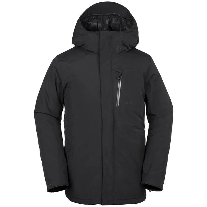 
Wear Colour Womens & men Fine Ski Snow jacket 