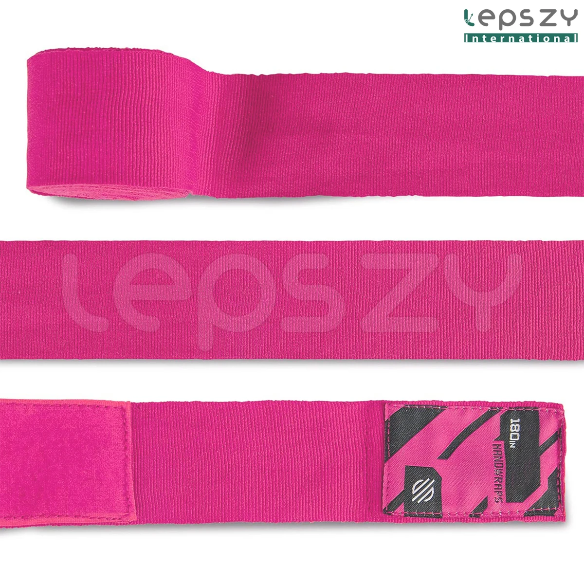 Перфорированные митенки для кикбоксинга большими пальцами, спарринговые митенки Для MMA, тренировочные митенки из искусственной кожи для мужчин и женщин