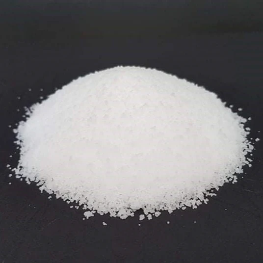 Granulate White Good Quality low price flammability  for Refills for Grave Lights Industry Polish production