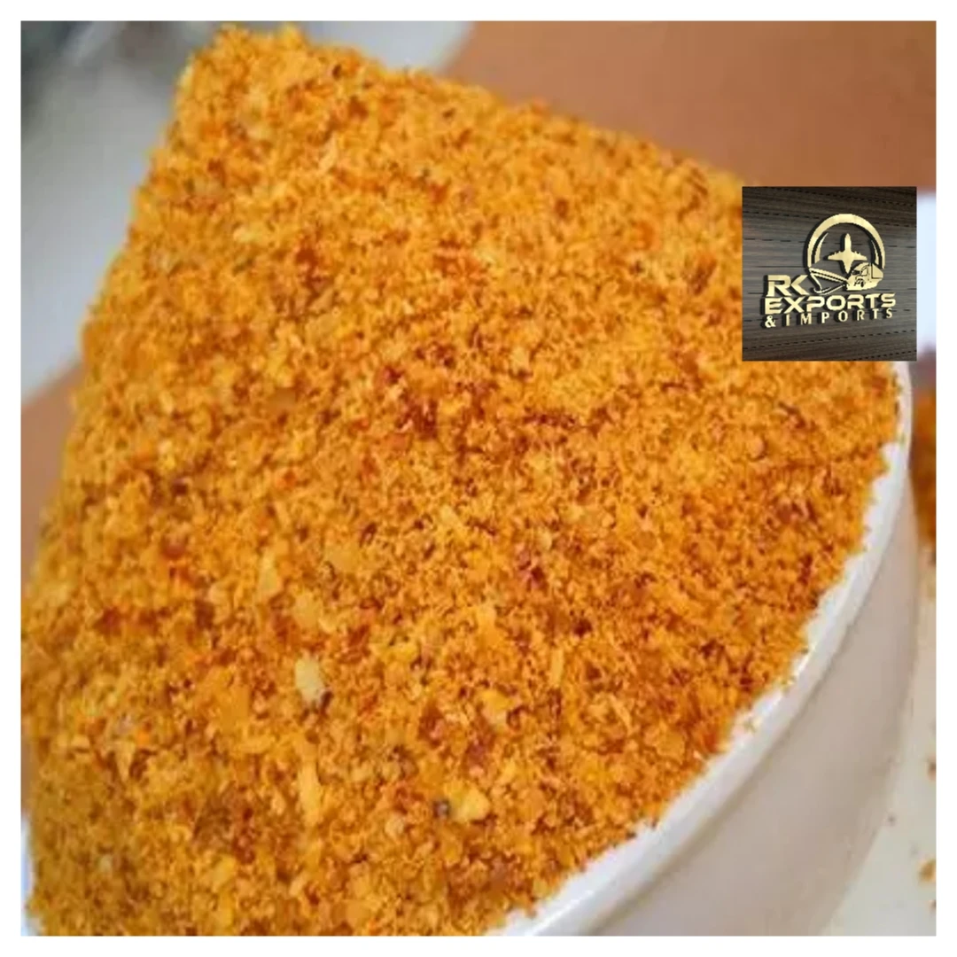 100% pure and natural Jaggery powder food grade /Jaggery powder wholesale exporter from india tamilnadu +919786060004