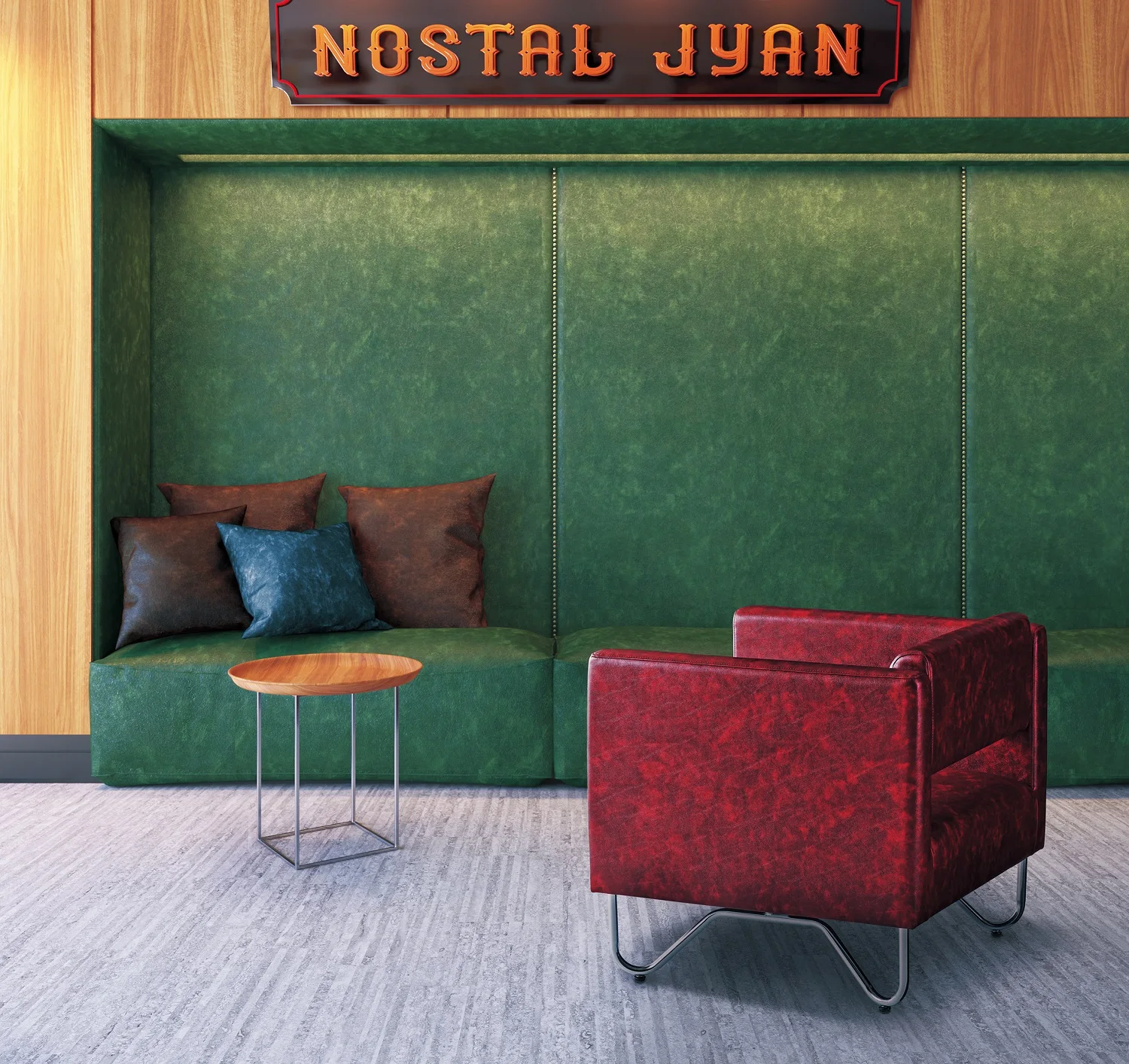 Great value Japanese product with a wide range of leather fabrics for upholstery made in japan.