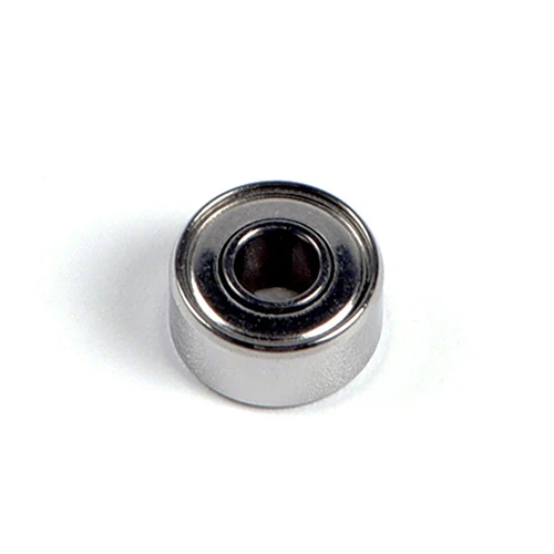 Миниатюрный шарикоподшипник 694 ZZ 694ZZ MR94 микроподшипник для рыболовной катушки