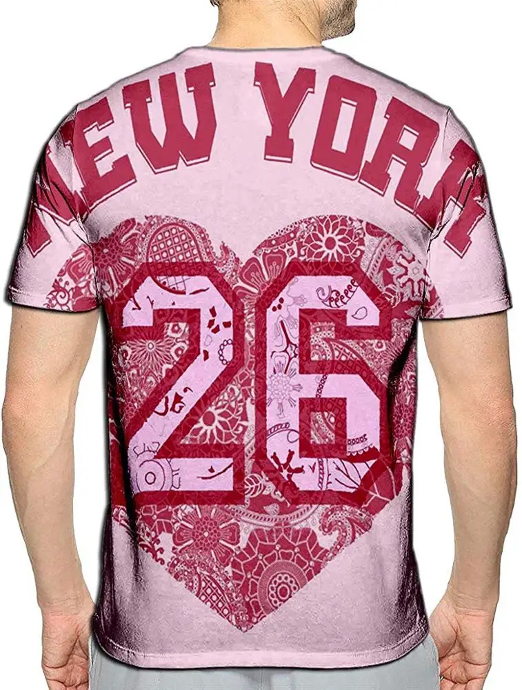 Мужские футболки из 100% хлопка двухцветная футболка с изогнутыми краями высококачественная повседневная изготовленная по индивидуальному заказу бангладеш