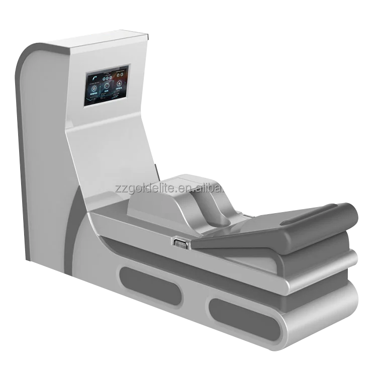 colon hydrotherapy machine colonic irrigation system beauty home care for wellness center