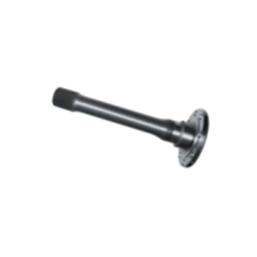 High Precision Rear Axle shaft half axle shaft for Japanese and American cars