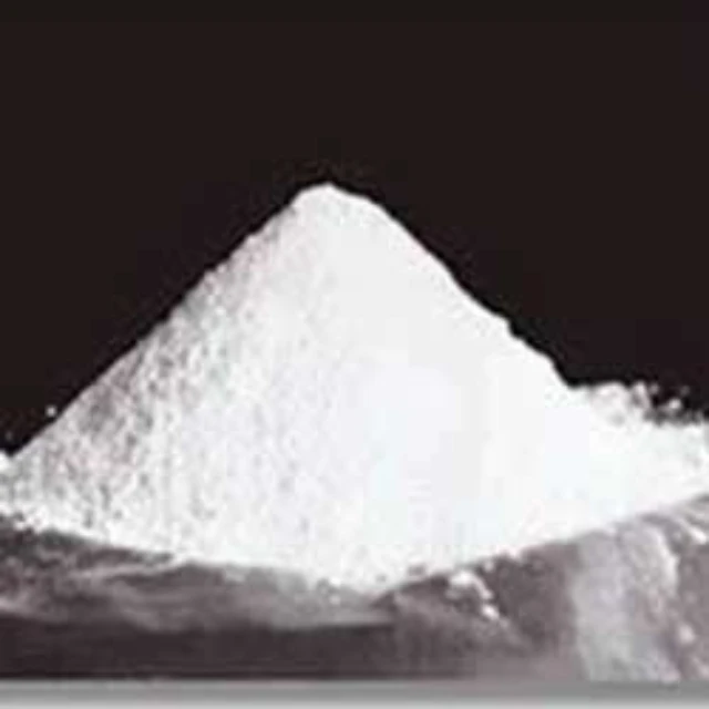 Manufacturers High Quality Baryte Barite Lumps Powder From BANFAM MERCHANTS Minerals Metals Motivation