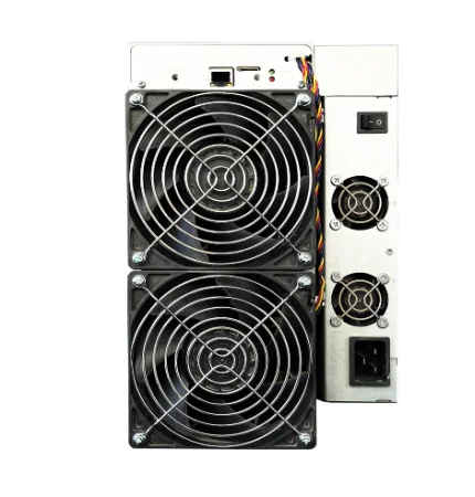 In Stock whatsminer d1 48t 2208w DCR miner machine MicroBT whatsminer d1