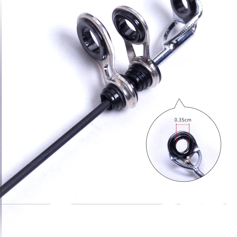 
New Arrival Custom Made Ocean High Quality Sea Surf Small Light Big Game Fishing Rods 