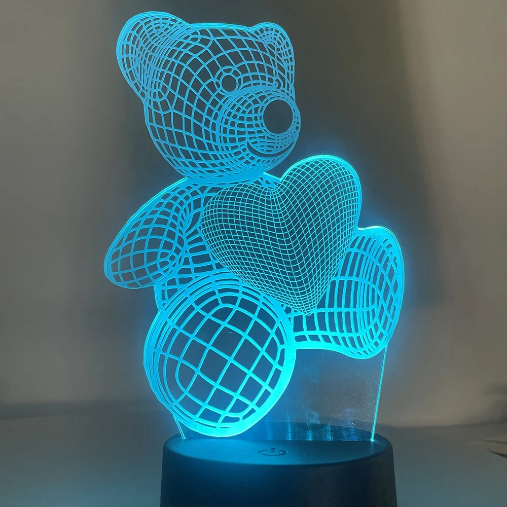 New Outdoor Logo Custom Signage Wedding display led light bases Beer Neon Alphabet Acrylic Letters Led Neon Business Sign Boards