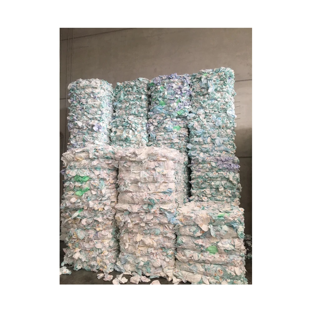 Wholesale Kid Clothing Baby Diapers and Baby Pants