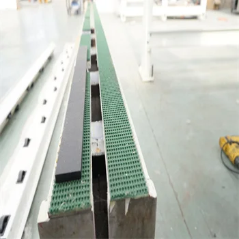 CNC EPH series rear feeding panel saw Board Sizing Machine wood cutting EXCITECH woodworking China